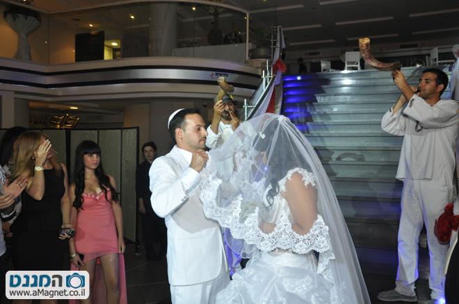 תמונה גדולה